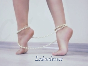 ledamistress Cam 5