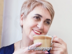 Ledymargaret
