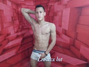 Lee_xxx_hot