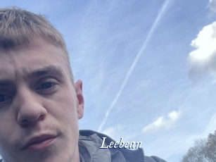 Leebean