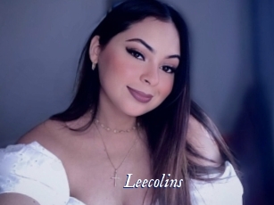 Leecolins