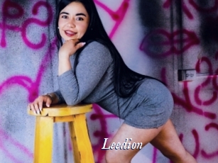 Leedion