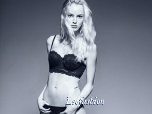 Leefashion