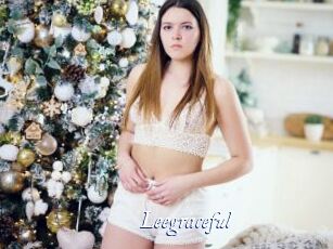 Leegraceful