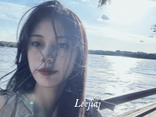 Leejiaj