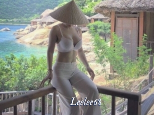 Leelee68