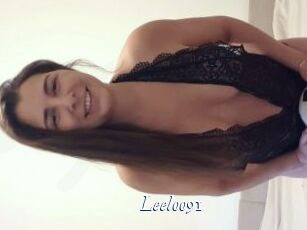 Leeloo91