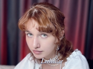 Leelooclar