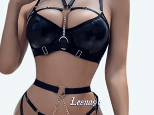 Leena96