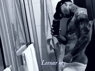 leenar_key Cam 5