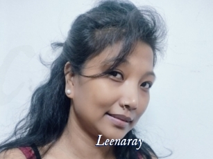 Leenaray