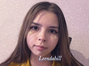 Leendahill