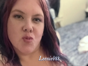 leenieb88 Cam 5