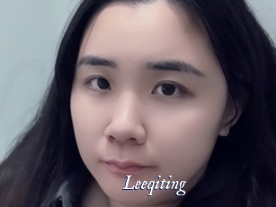 Leeqiting