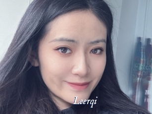 Leerqi