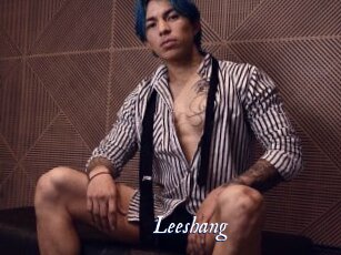 Leeshang
