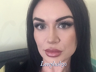 Leesylush30