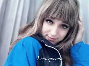Leev_queenn