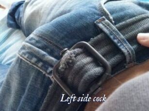 Left_side_cock