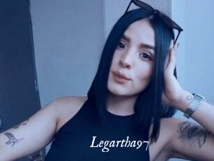 Legartha97