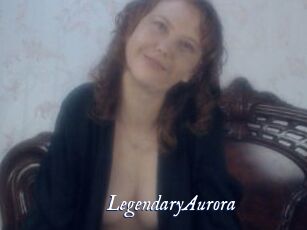 LegendaryAurora