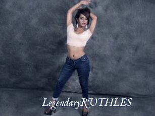 LegendaryRUTHLES