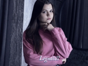 Legnahill