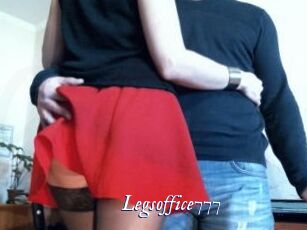 Legsoffice777