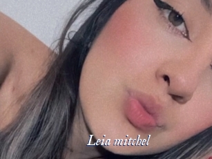 Leia_mitchel