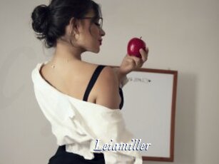 Leiamiller