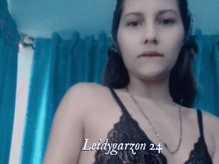 Leidygarzon_24