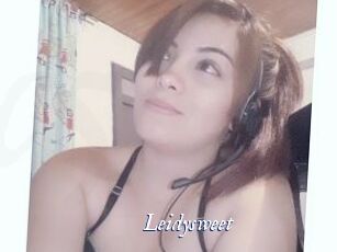 leidysweet Cam 5