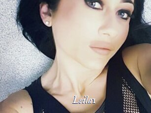Leila1
