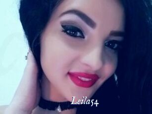 Leila54