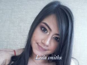 Leila_smithx
