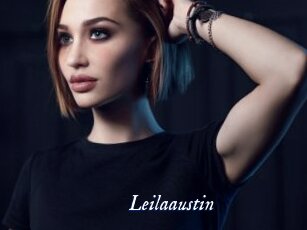 Leilaaustin