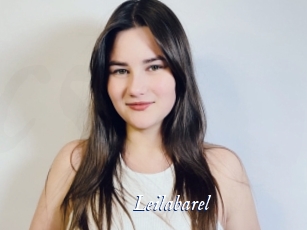 Leilabarel