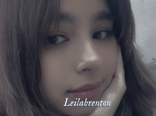 leilabrenton Cam 5