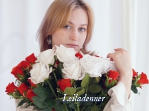leiladenner Cam 5