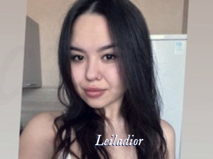 Leiladior