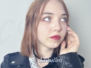 Leilaellers