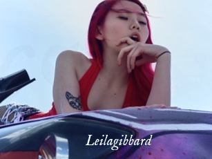 leilagibbard Cam 5