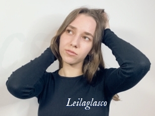 Leilaglasco