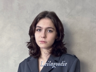 Leilagoodie