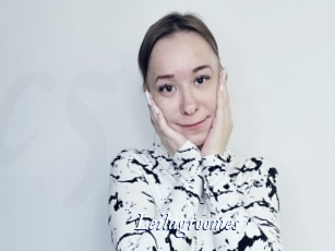 Leilagroomes