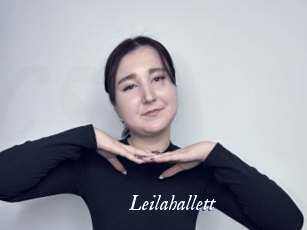 leilahallett Cam 5