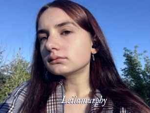 Leilamurphy