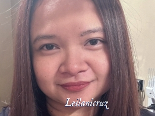 Leilanicruz