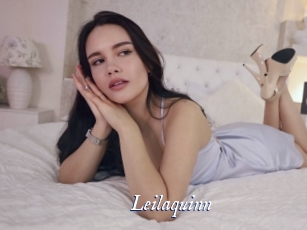 Leilaquinn