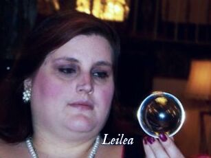 Leilea